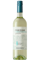 Centine Bianco Banfi 2020