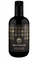 Olio Evo Biologico Raccolta 2024/25 Tormaresca 50cl