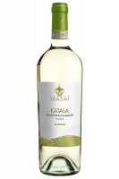 Vermentino di Gallura Superiore Katala Tondini 2023