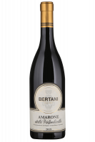 Amarone Collezione Bertani 2021