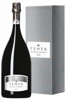 Magnum Tener Brut Banfi (Astucciato)