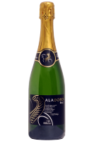 Spumante Aladoro Brut Vigne Del Patrimonio