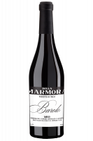 Barolo Della Marmora 2021
