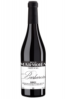 Barbaresco Della Marmora 2021