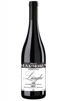 Nebbiolo Della Marmora 2024