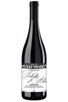 Dolcetto D'Alba Della Marmora 2024