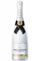 Champagne Moët & Chandon Ice Impérial Demi-Sec