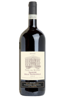 Magnum Amarone Classico Passo Del Bovaro 2019 