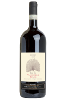 Magnum Valpolicella Ripasso Classico Superiore Per Te Bovaro 2021 