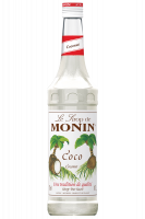 Sciroppo Monin Cocco 70cl
