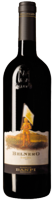 Belnero Banfi 2022