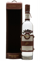 Vodka Beluga Allure 70cl (Astucciato)