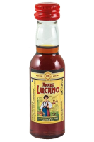 Mignon Amaro Lucano 5cl