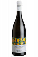 Piano Maltese Bianco Tenuta Rapitalà 2024