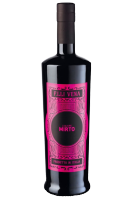 Mirto F.lli Vena 70cl 