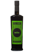 Nocino F.lli Vena 70cl 