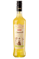 Limoncello Lucano 1Litro