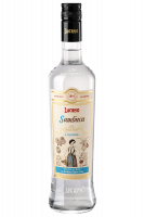 Sambuca Lucano 70cl