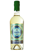 Mirto Bianco 1929 Silvio Carta 70cl