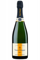 Champagne Veuve Clicquot Rich