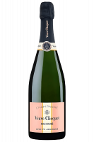 Champagne Veuve Clicquot Rich Rosé 