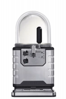 Impianto Heineken Blade 