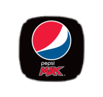 Pepsi Cola Max Bag In Box 5Litri