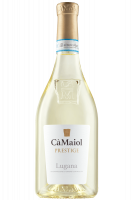Lugana Prestige Cà Maiol 2025