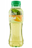 Thè Fuzetea Green Mango-Camomilla 40cl