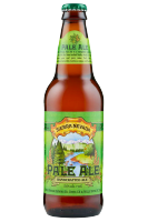 Sierra Nevada Pale Ale 355ml