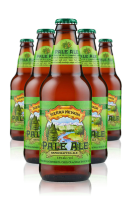 Sierra Nevada Pale Ale Cassa da 24 bottiglie x 355ml