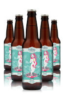 Hibu Avanti March Cassa Da 12 bottiglie x 33cl