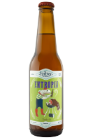 Hibu Entropia 33cl 