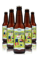 Hibu Entropia Cassa da 12 bottiglie x 33cl