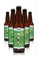 Hibu Eil Cassa Da 12 bottiglie x 33cl