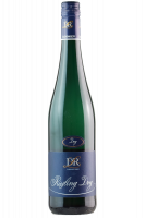 Riesling Mosel 'Dr. L.' Dr.Loosen 2024