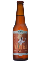 Hibu Vaitrà 33cl