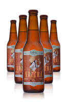 Hibu Vaitrà Cassa da 12 bottiglie x 33cl