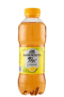 Thè San Benedetto Limone 50cl