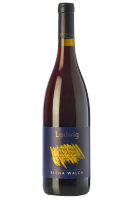 Pinot Nero Ludwig Elena Walch 2022