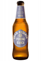 Peroni Gran Riserva Bianca 33cl