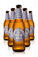 Peroni Gran Riserva Bianca Cassa da 24 bottiglie x 33cl