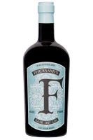 Gin Ferdinand’s Saar Dry 50cl