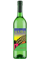 Mezcal Del Maguey Vida 70cl