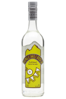 Macchu Pisco 70cl