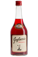 Bitter Gagliardo 70cl