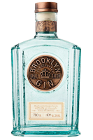 Gin Brooklyn 70cl