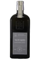 Genever Notaris Bartender Choice 70cl 