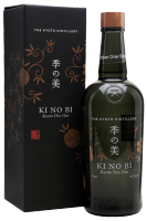 Gin Ki No Bi 70cl (Astucciato)