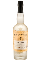 Rum Plantation 3 Stars 70cl